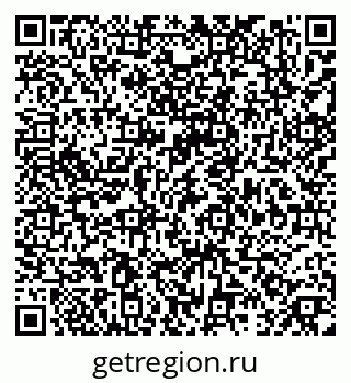 79379110288