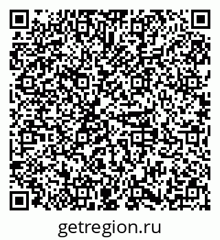 79379110289