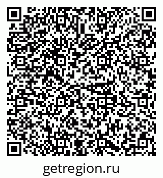 79379110290
