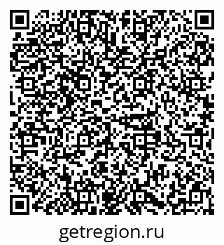 79379110293