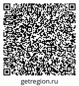 79379110295