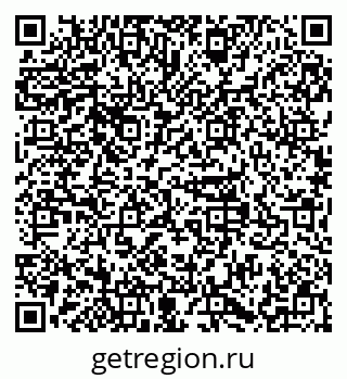 79379110296