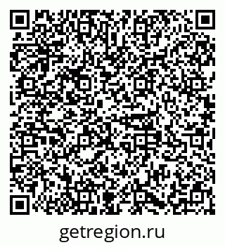 79379110298