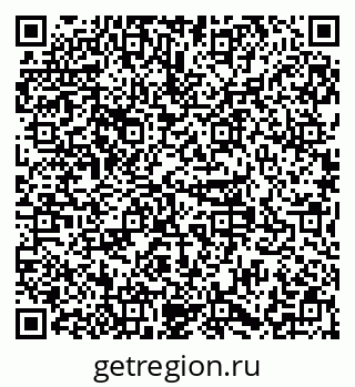 79379110299