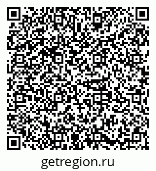 79379110300
