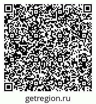 79379110301