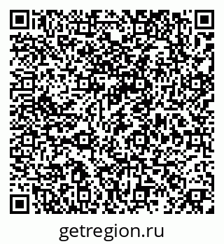 79379110303