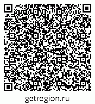 79379110304