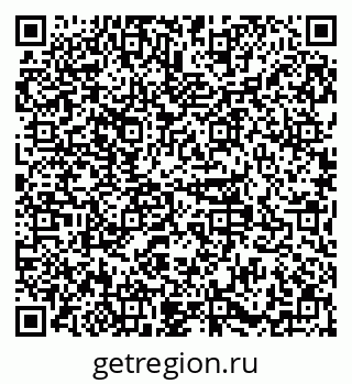 79379110305