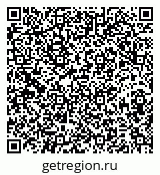 79379110307