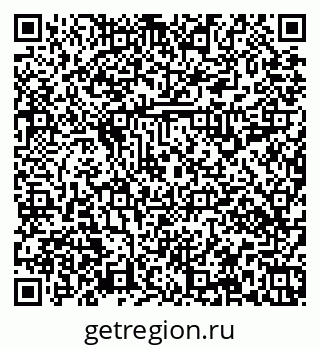 79379110310