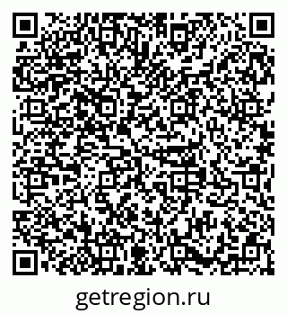 79379110311