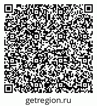 79379110313