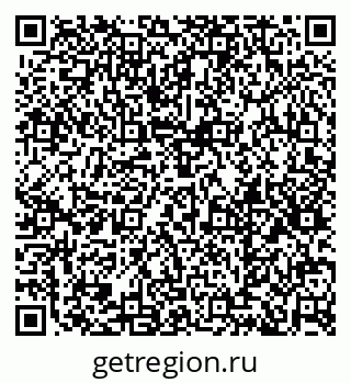 79379110316