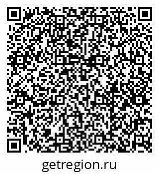 79379110317