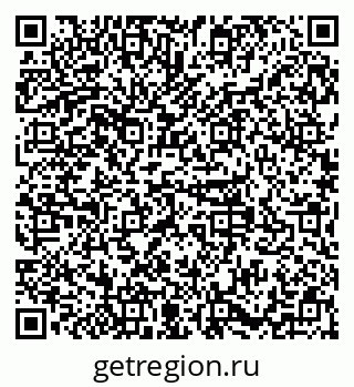79379110318