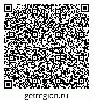 79379110319