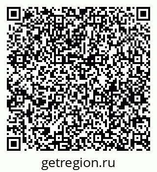 79379110321