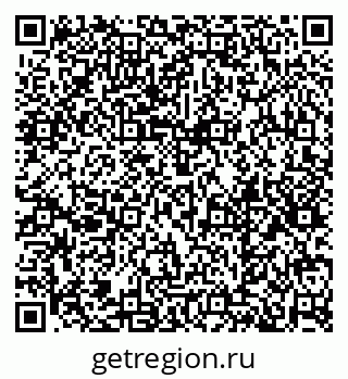 79379110322
