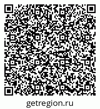 79379110323
