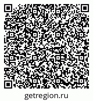 79379110325