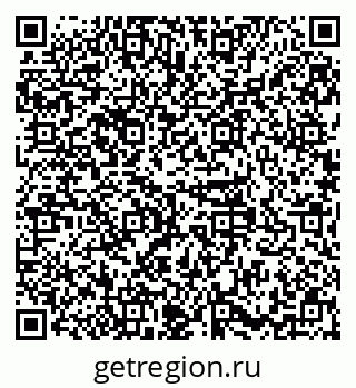 79379110326