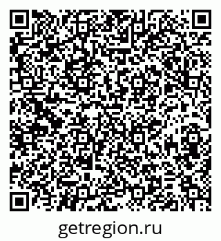 79379110327