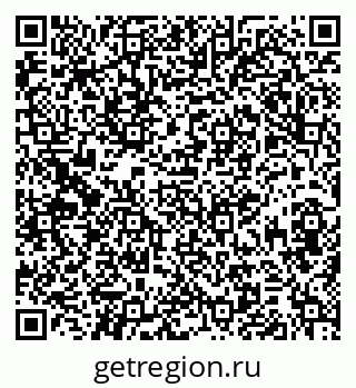 79379110328