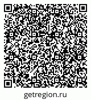 79379110331