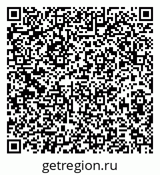 79379110334