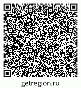 79379110335