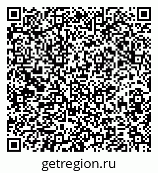 79379110337