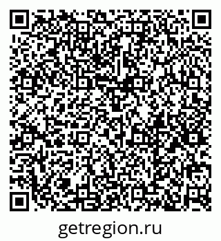 79379110339
