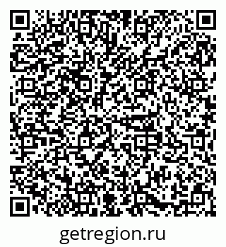 79379110340