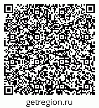 79379110341