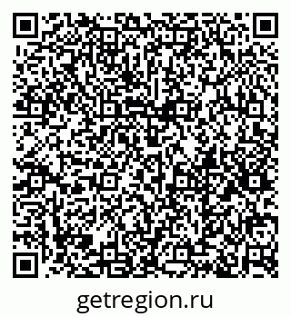 79379110343