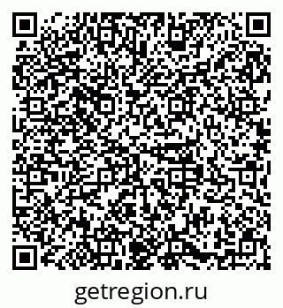 79379110344
