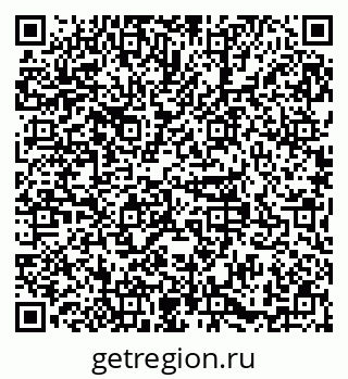 79379110346