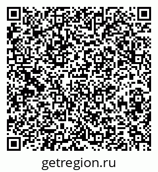 79379110347