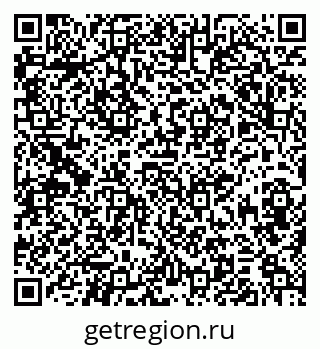 79379110351