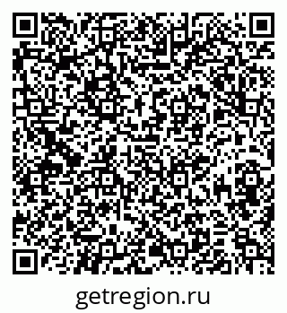 79379110353