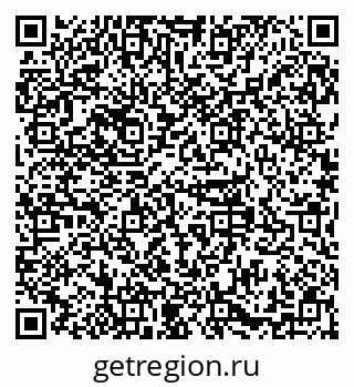79379110354