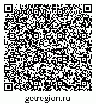 79379110355
