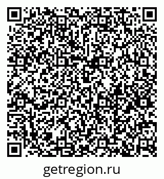 79379110356