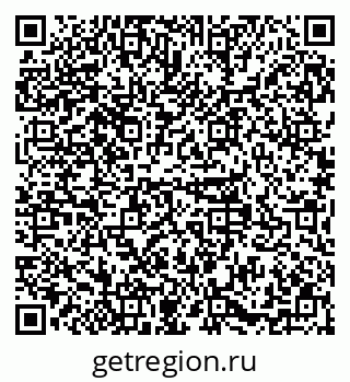 79379110357