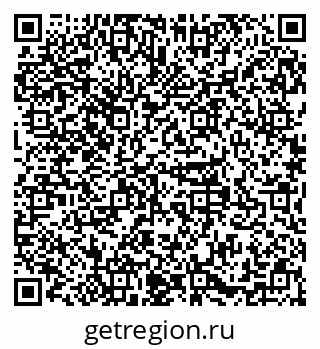 79379110358