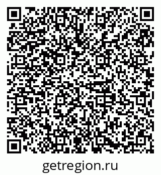 79379110362
