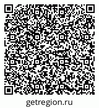 79379110363