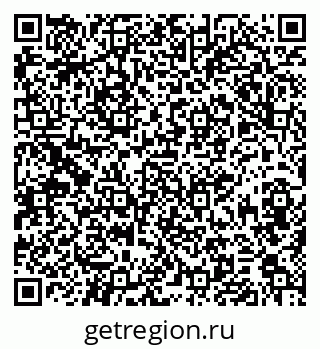 79379110365
