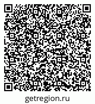 79379110366